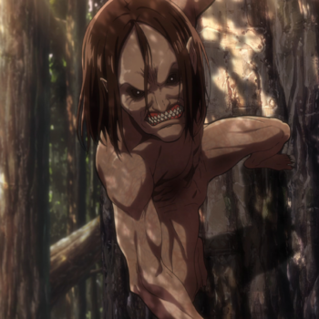 Titan Machoire Wiki L Attaque Des Titans Fandom Porco gaillard qui est possesseur du titan machoire, porco et (t/p) s. wiki l attaque des titans