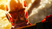 640px-Colossal Titan anime