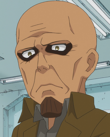 Keith Sadies Junior High Anime Attack On Titan Wiki Fandom With the rumbling set in motion, the manga is beginning to form an alliance to stop the destruction of the world. keith sadies junior high anime