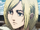 Annie Leonhart (Anime) character image (854).png