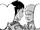 Reiner and Bertolt discuss whether to trust Ymir.png