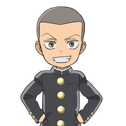 Featured image of post Connie Aot Cursed Images