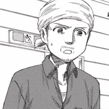 Dita Ness Junior High Manga Attack On Titan Wiki Fandom