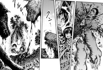Mikasa Ackerman Lost Girls Attack On Titan Wiki Fandom A brief description of the manga attack on titan: mikasa ackerman lost girls attack