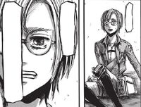Featured image of post View 12 Rico Aot Chapter 139