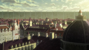 Attack-on-titan-stohess.png
