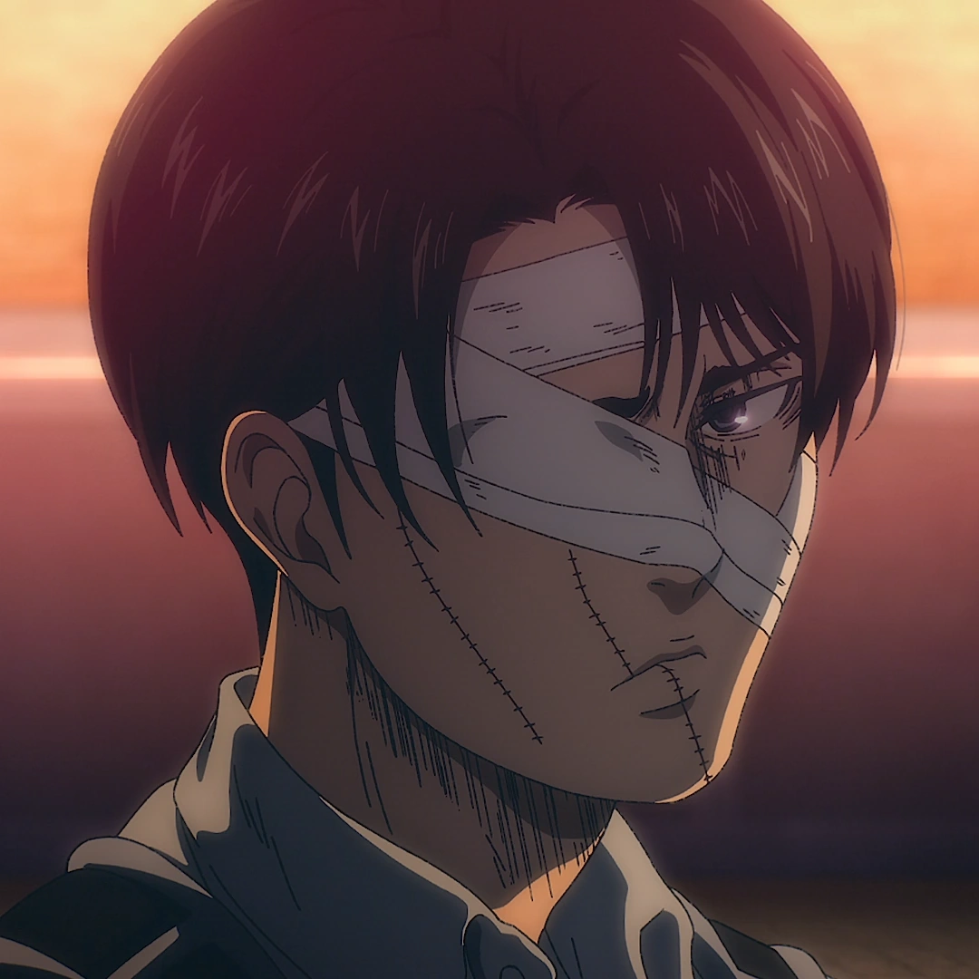 Attack On Titan Wiki:Featured Archive Anime. Attack On Titan Wiki. Fandom,  Eren Season 4 HD wallpaper