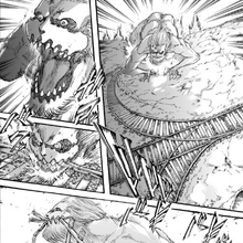 Jaw Titan Image Gallery Attack On Titan Wiki Fandom Get up to 50% off. jaw titan image gallery attack on