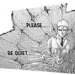 User Blog Kowys Reiner S Close Brushes With Death And What It Means For His Character Attack On Titan Wiki Fandom At memesmonkey.com find thousands of memes categorized into thousands of categories. attack on titan wiki