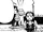 The three strand Marco again.jpg