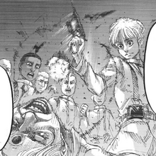 Yelena Image Gallery Attack On Titan Wiki Fandom Attack on titan game (install unity web player). yelena image gallery attack on titan