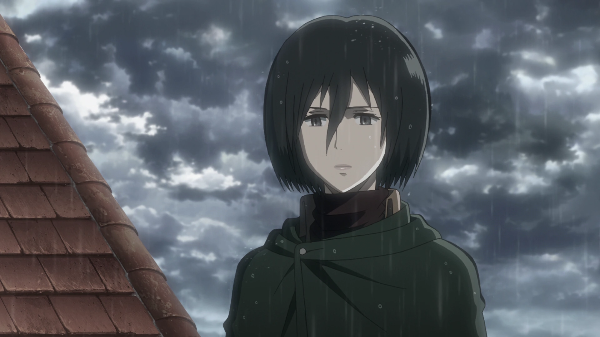 Микаса будет титаном. Микаса аккерман титан. Микаса будет титаном. Микаса будет титаном. Микаса будет титаном.