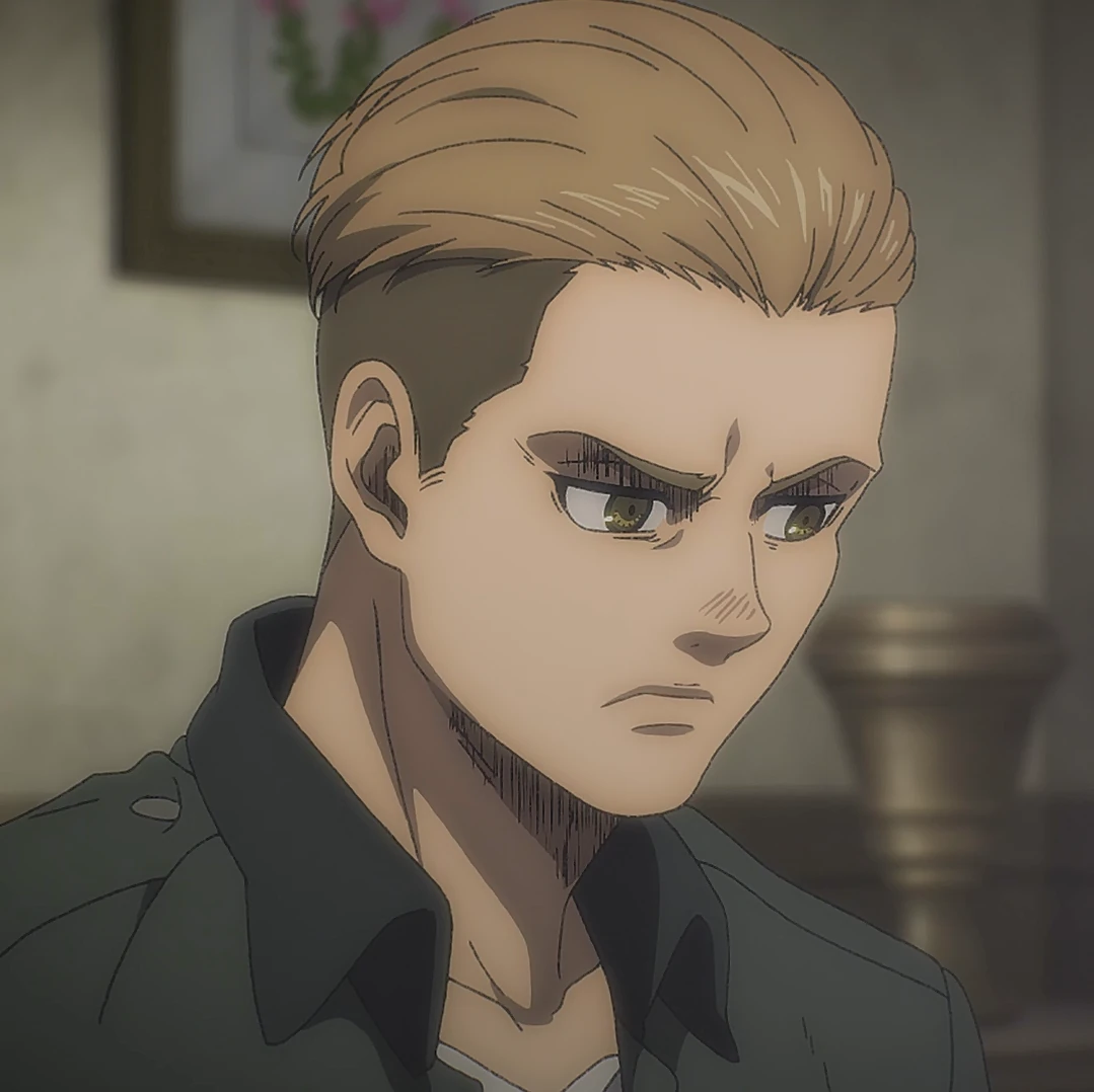 Attack on Titan Wiki | Fandom