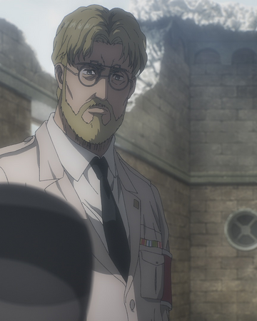 Midnight Train Episode Attack On Titan Wiki Fandom Apparently this is the first time i've watched this episode in 1080p. midnight train episode attack on