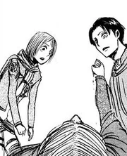 Sonderkapitel-1-moment