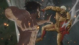 Attack-on-titan-episode-31