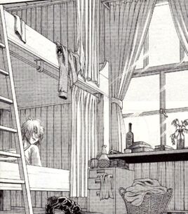 Attack-on-titan-kapitel-31