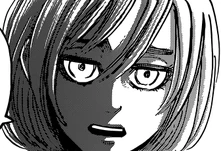 Historia mostra la sua vera natura