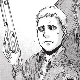 Attack-on-titan-Waltz