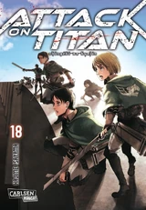 Attack-on-titan-band-18