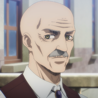 List Of Characters Anime Attack On Titan Wiki Fandom The story is set in a world where humanity lives in cities surrounded by enormous. characters anime attack on titan wiki