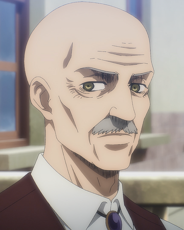 Dot Pyxis Anime Attack On Titan Wiki Fandom This article is about one of the nine titans. dot pyxis anime attack on titan
