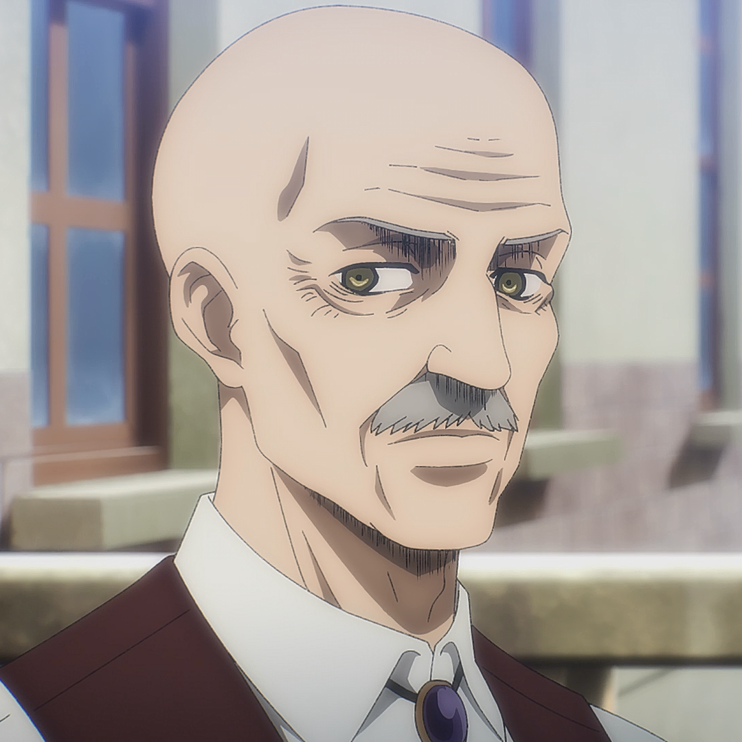 Featured image of post Eren Jaeger Bald eren yeager