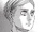 Erwin Smith/Image Gallery
