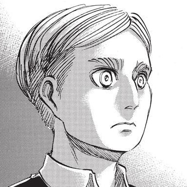 Featured image of post Erwin Smith All Star Tower Defense Wiki