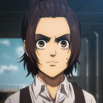 Attack on titan episode 68 online clearance