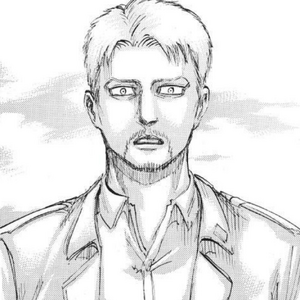 Featured image of post Reiner Braun S4 Manga