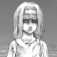 Ymir Fritz Image Gallery Attack On Titan Wiki Fandom Explore stunning fritz wallpapers, created by theotaku.com's friendly and talented community. ymir fritz image gallery attack on