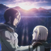 Historia Episode Attack On Titan Wiki Fandom Shingeki no kyojin (進撃の巨人 lit. historia episode attack on titan