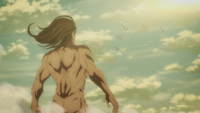 440 ideias de Eren Jaeger ⚔️ anime, titãs anime, ataque dos titãs