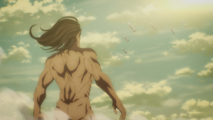 Eren prepares to face Marley.png