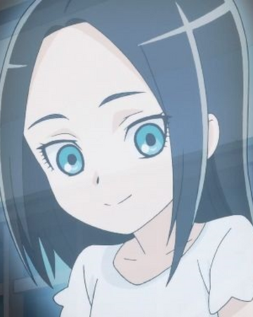 Frieda Junior High Anime Attack On Titan Wiki Fandom Featuring all of the characters from the main series as you've never seen them before, this series is sure to delight fans of attack on titan with a human vs. frieda junior high anime attack on