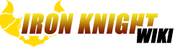 Iron Knight Wiki
