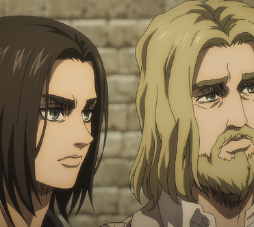 Memories of the Future (Episode) | Attack on Titan Wiki | Fandom