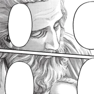 Karl Fritz.png (374 KB) Karl Fritz