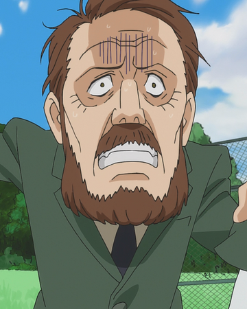 Kitz Woermann Junior High Anime Attack On Titan Wiki Fandom Anime characters with glasses are cute. kitz woermann junior high anime