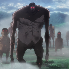 Pieck Anime Image Gallery Attack On Titan Wiki Fandom Pieck fan casting for attack on titan mycast fan casting your favorite stories. pieck anime image gallery attack on