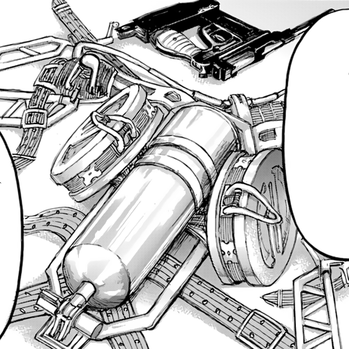 Anti Personnel Vertical Maneuvering Equipment Attack On Titan Wiki Fandom Ronopoly break game, win game & more! anti personnel vertical maneuvering