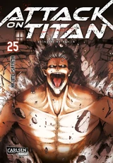 Attack-on-titan-25