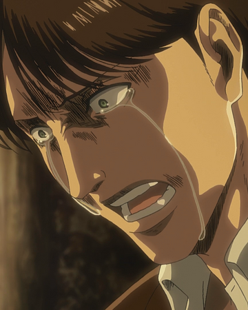That Day Episode 57 Attack On Titan Wiki Fandom Collection by the mysterious artist. that day episode 57 attack on titan