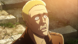 Episodio 1 Shingeki No Kyojin Wiki Fandom
