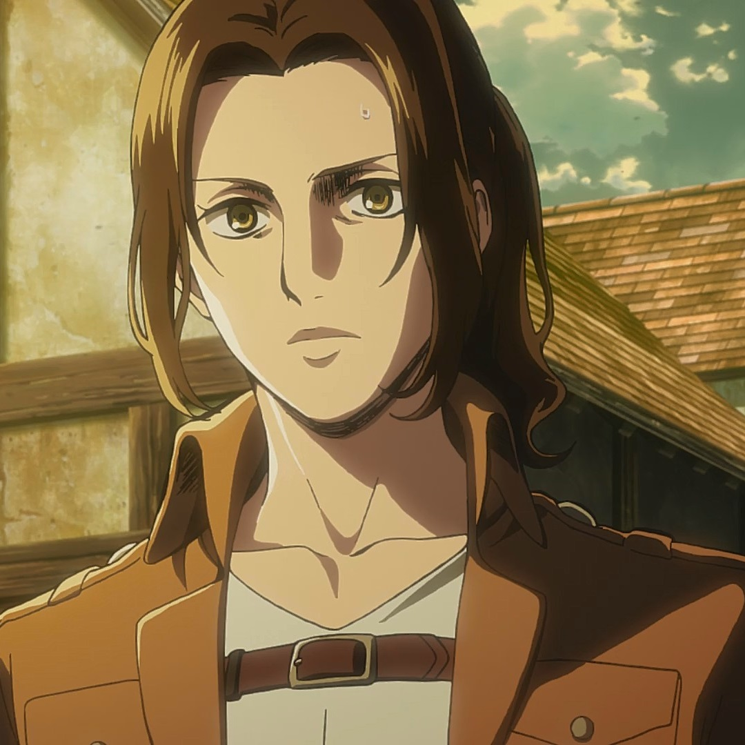 lynne anime attack on titan wiki fandom lynne anime attack on titan wiki