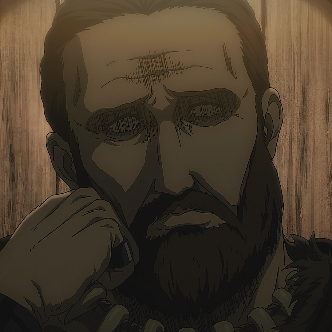 Ymir Fritz (Anime), Attack on Titan Wiki