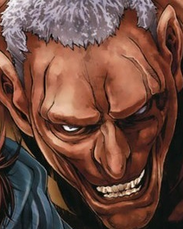 Bestpixtajphrmk 1000以上 Shingeki No Kyojin Before The Fall Canon Is Aot Before The Fall Canon