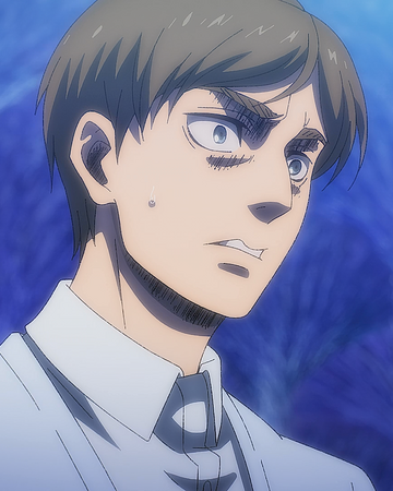 Ulklin Reiss Anime Attack On Titan Wiki Fandom Kenny vs uri reiss and rod reiss | kenny meets levi for the fist time. ulklin reiss anime attack on titan