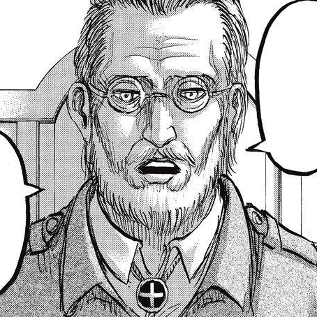 Dhalis Zachary (Anime), Attack on Titan Wiki